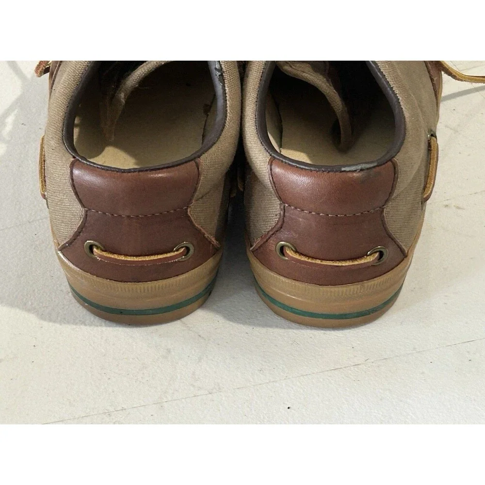 Ralph Lauren pre owned